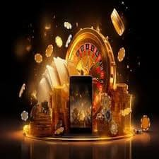 jlgg live casino welcome offer for new Filipino players