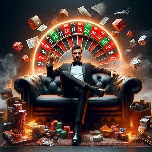 Step-by-step guide to playing jlgg Casino table games on a Philippine mobile browser