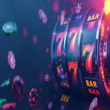 Slots game library on jlgg featuring hundreds of titles for Philippine players