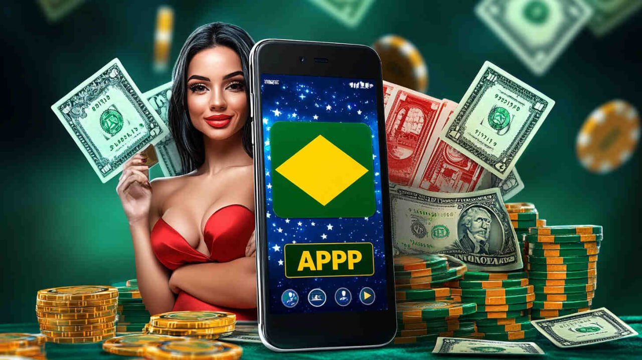jlgg Slots section showing a variety of online slot game titles on mobile