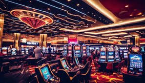 jlgg live casino dealer streaming baccarat table to Filipino players