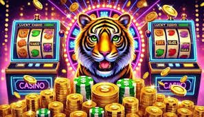 Filipino player enjoying jlgg Casino table games on a smartphone