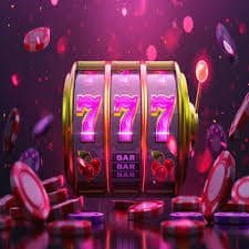jlgg online gaming and sports betting platform banner for Philippines players