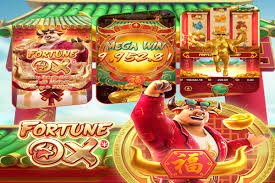 Philippines-focused interface of jlgg showing local sports and mobile-friendly layout