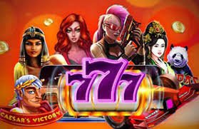 Filipino player accessing jlgg live casino lobby on a mobile phone