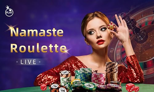 Step-by-step guide to playing slots on jlgg mobile browser in the Philippines